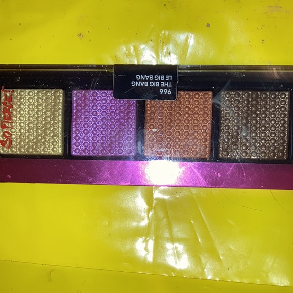 Light and bright! - Picture 3 of 5